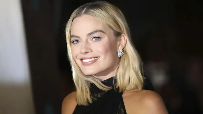 Margot Robbie rompe el silencio: su opinión sobre Lady Gaga se vuelve viral en las redes