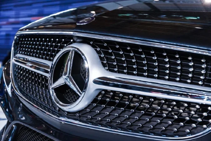 Encuentra tu Mercedes de segunda mano EQA en Automotor10 en perfecto estado