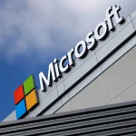 La Comisión Europea vuelve al ataque: Microsoft, el nuevo objetivo