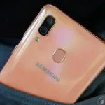 Confirmado: la vida útil de estos móviles Samsung llega a su fin