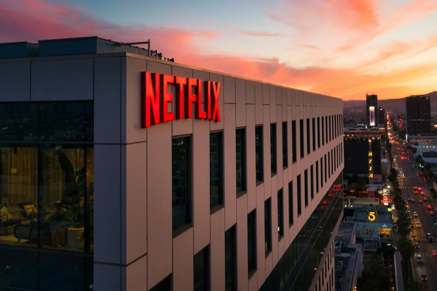 El plan económico de Netflix más pedido por sus usuarios