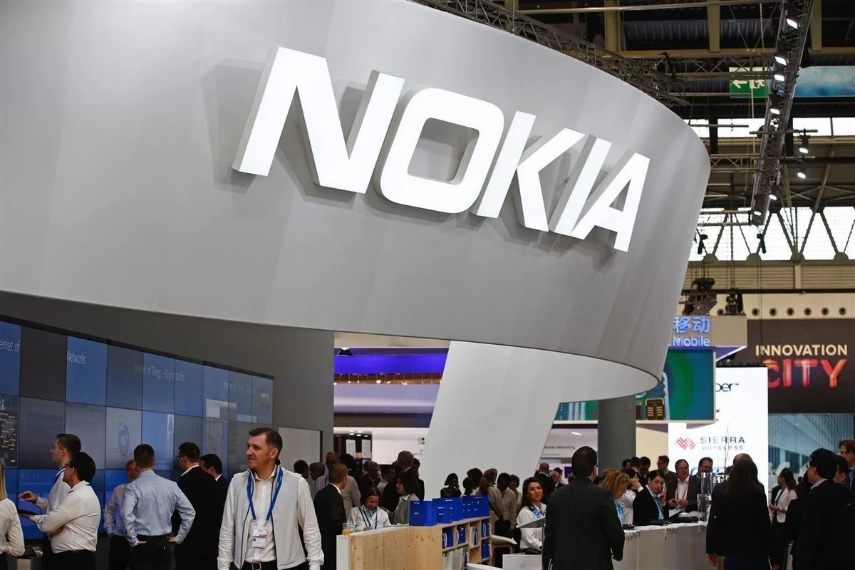 La alianza de Nokia y Claro culmina el despliegue de la infraestructura 5G líder en Colombia, con alcance en seis ciudades