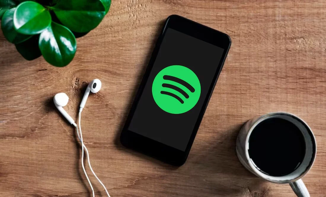 Esta es la novedad de Spotify que está cerca de materializarse y va a ser una revolución