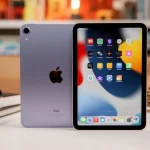 iPadOS 18: estos son los iPad que no serán compatibles con esta nueva actualización