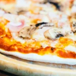 Carrefour, Lidl o Aldi ¿Descubre quién fabrica sus pizzas?