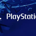 Sony confirma que podrás usar las lentes VR de PlayStation en tu ordenador