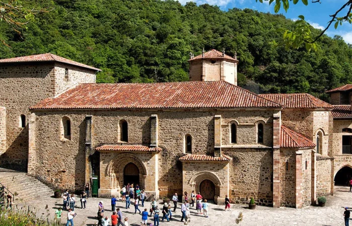 potes cantabria Merca2.es