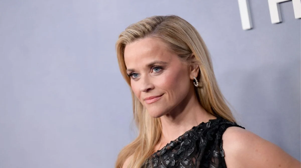 Reese Witherspoon rompe el silencio y revela la regla más relevante de Hollywood