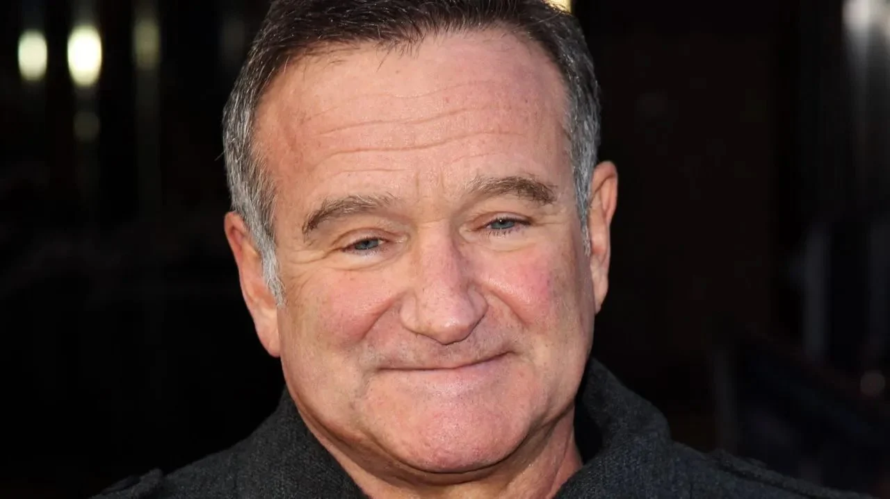 La decisión ejecutiva que alejó a Robin Williams de la saga de fantasía más exitosa de la historia