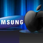 La nueva función que enfrenta a Apple y Samsung se revelará pronto