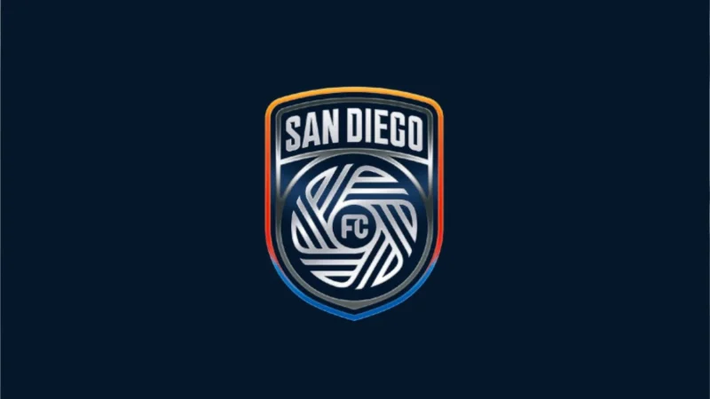 Las estrellas que suenan para hacer de San Diego un nuevo Real Madrid en la MLS