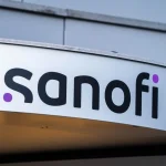 Sanofi, Glaxo y Novartis son las farmacéuticas favoritas de Jefferies para 2024