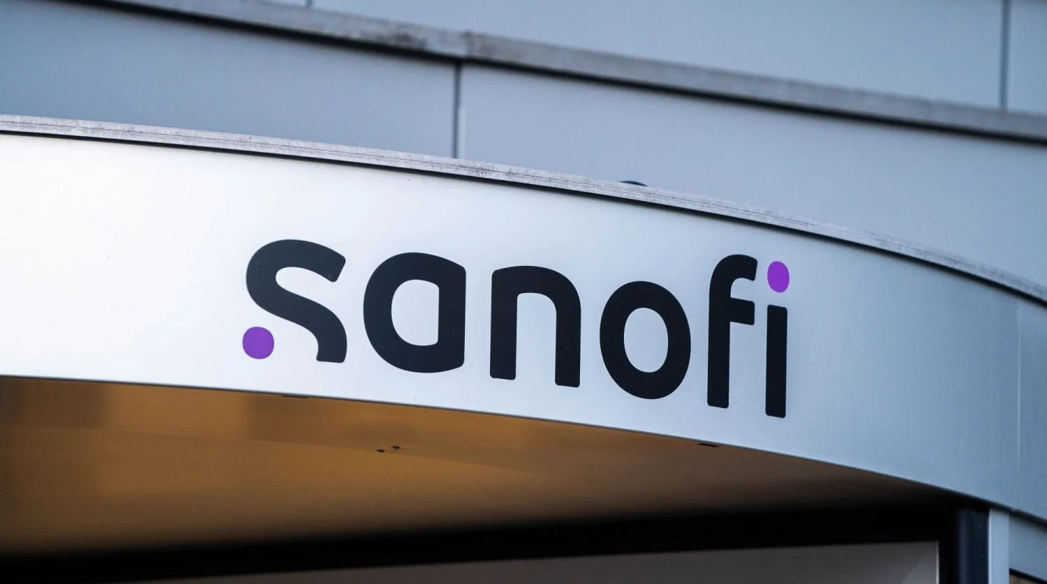 Sanofi registra unas ganancias de 1.113 millones en el segundo trimestre, con una caída del 22,4%