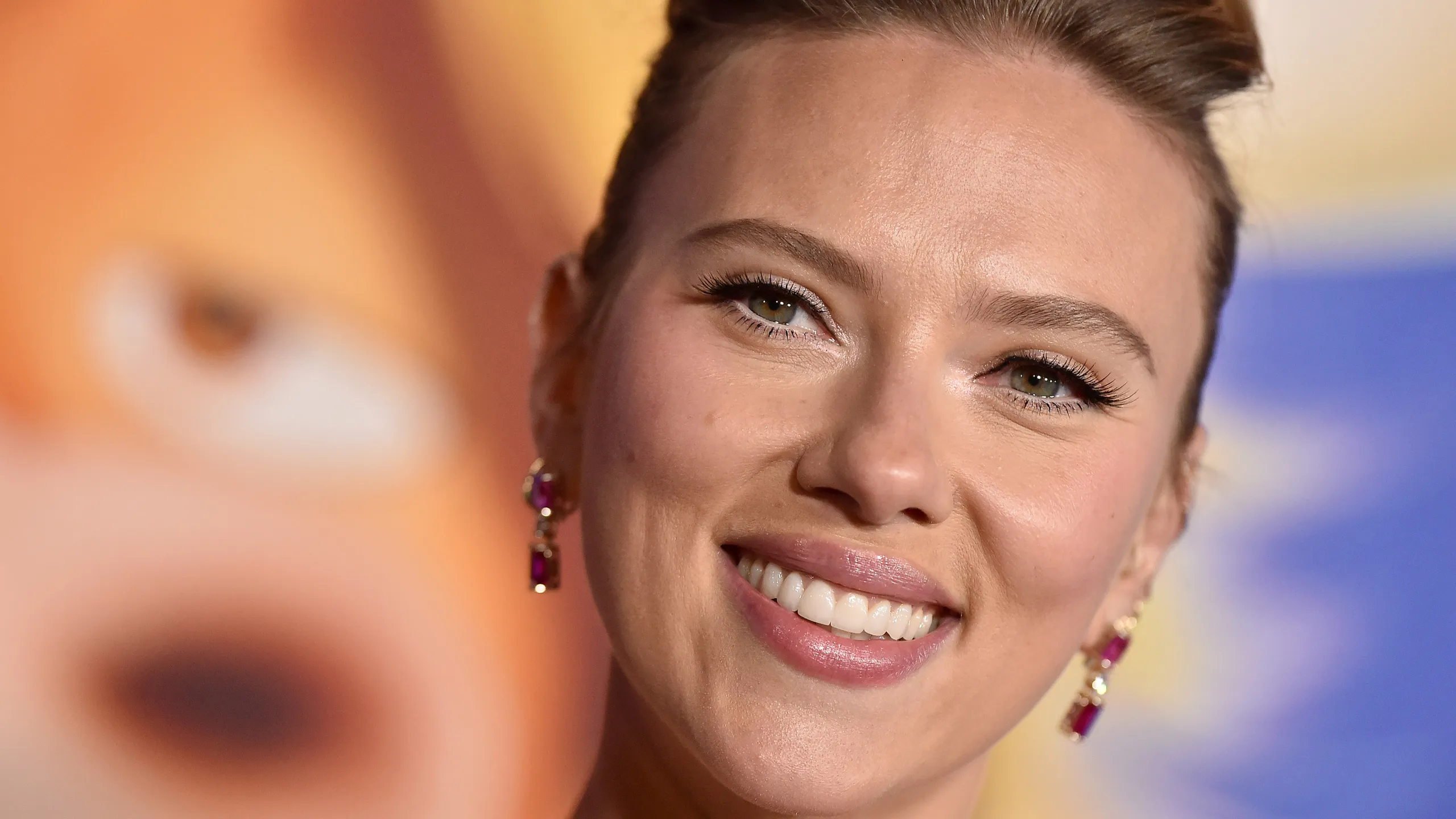 La batalla legal de Scarlett Johansson contra ChatGPT