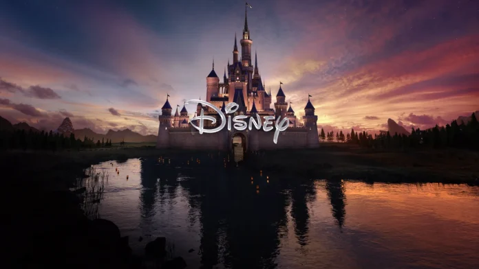 El secreto escondido tras la canción más famosa de Disney durante 70 años