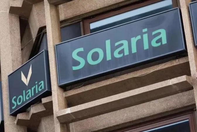 solaria Merca2.es