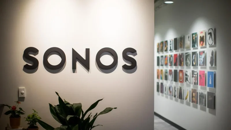 Sonos logo1