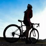 Las bicicletas de triatlón Canyon Speedmax CFR: una experiencia aerodinámica única
