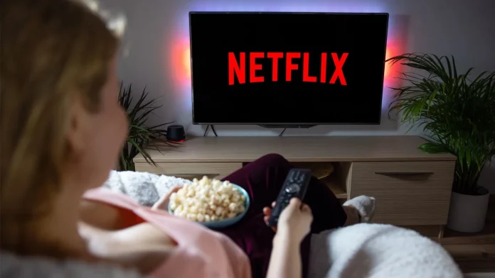 Un crimen visto desde la ventana: El impactante thriller de Netflix protagonizado por Amy Adams