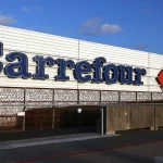 Carrefour se centra en invertir en promociones y precios para hacer frente a Lidl y Mercadona