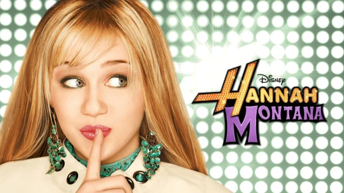 La verdad oculta tras Hannah Montana: La pelea que arruinó a Miley Cyrus y Emily Osment