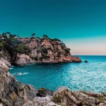 Los 5 pueblos de España dónde pasar el verano más fresco