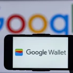 Google Wallet va a revolucionar tus viajes con su nueva función