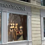 Women’Secret tiene rebajada a menos de 30 euros esta colección de vestidos frescos para lucir tipazo