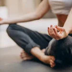 La app para adelgazar Yoga-Go debería ser imprescindible en tu móvil Android o iOS