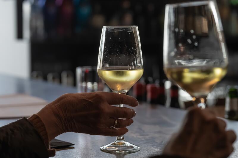 El vino gana terreno en España: su consumo aumentó un 1,4% y logra su mejor registro desde 2022