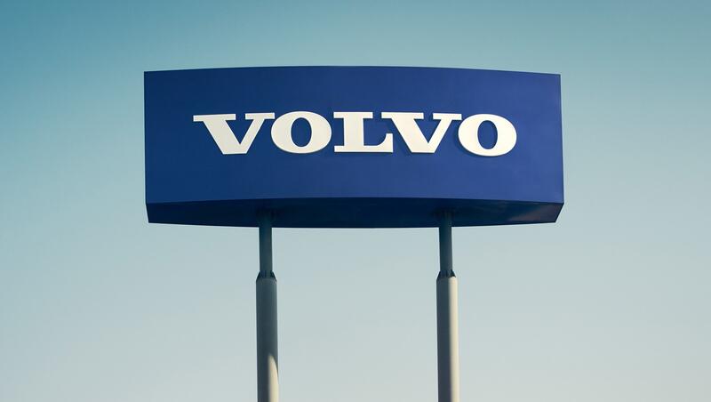 Volvo Car España cerró el 2023 con pérdidas de 2,15 millones tras afrontar el pago de impuestos