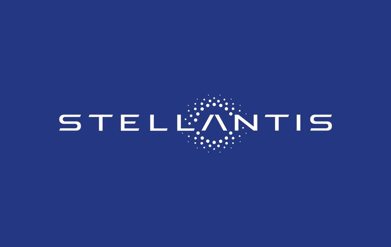 Las ganancias de Stellantis caen un 48% hasta junio, alcanzando los 5.647 millones por el descenso en ventas y la reestructuración