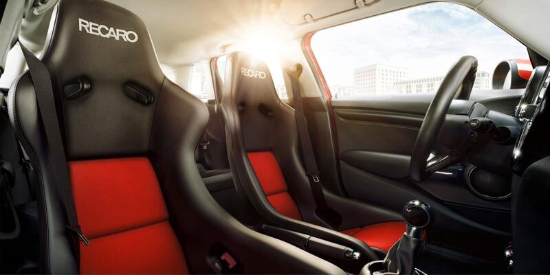 Llega el fin de Recaro, proveedor de butacas para vehículos, tras apenas 4 años después de su venta