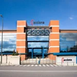 Intermoney ve futuro en el valor de Acciona Energía, pero pronostica tormentas en su Ebitda