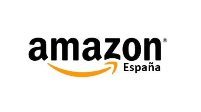 Amazon tiene el agua perfumada perfecta para tu cuerpo a menos de 10 euros