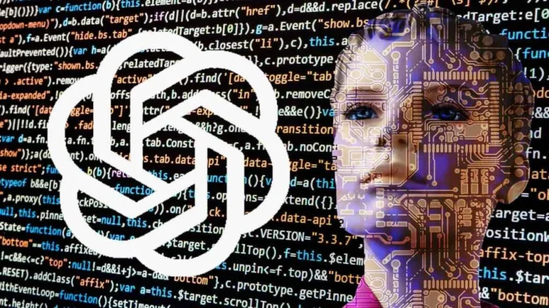 El Bitcoin y la inteligencia artificial son la dupla perfecta