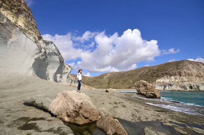 Cabo de Gata 57 Merca2.es