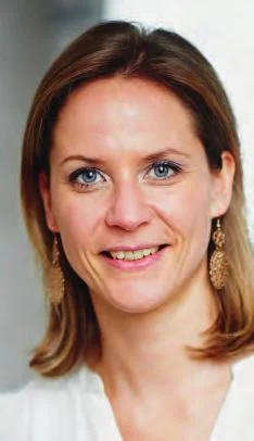 Elisabeth Ottawa Schroders Merca2.es