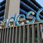 El mercado celebra el dividendo del plan estratégico de Endesa