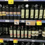 Carrefour ‘asusta’ a los clientes con una vigilancia exagerada del aceite
