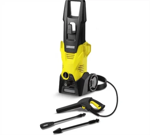 KARCHER Merca2.es