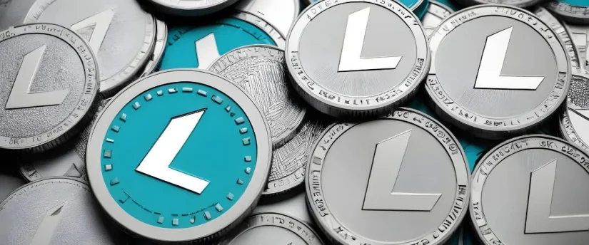 Qué es litecoin y sus ventajas