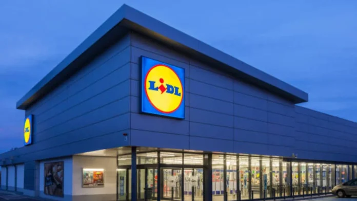 Renueva tu look de gimnasio: conjuntos de Lidl por menos de 15 euros para estar en forma con estilo