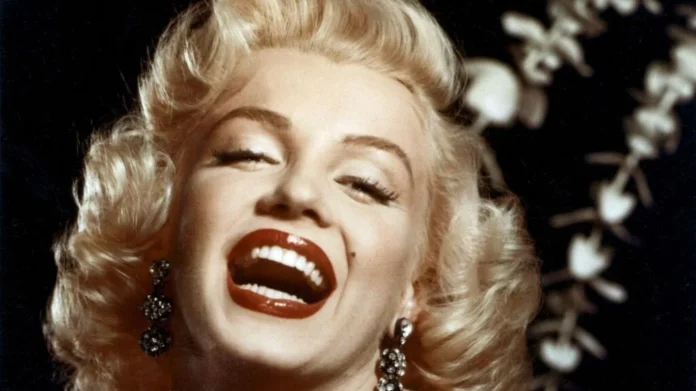 Los mejores bikinis de Marilyn Monroe que hoy son tendencia en H&M a precio de regalo