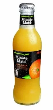 Minute Maid Merca2.es