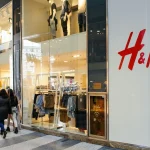 H&M consigue la paz social a cambio de un incremento salarial a sus empleados