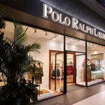 Polo Ralph Lauren rebaja al 50% sus bolsos más buscados para este verano