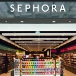 Sephora se pasa a las cremas hidratantes coreanas por su gran poder antiedad