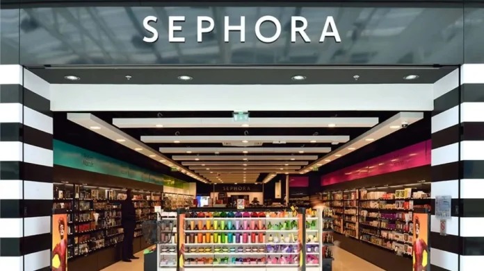 El truco viral que te asegura hasta un 20% de descuento en Sephora