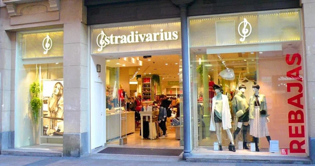 Stradivarius: A la caza de las mejores gangas